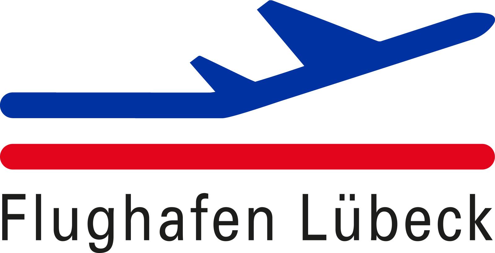 Flughafen Lüneburg